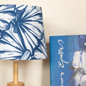 Marina Empire Lampshade