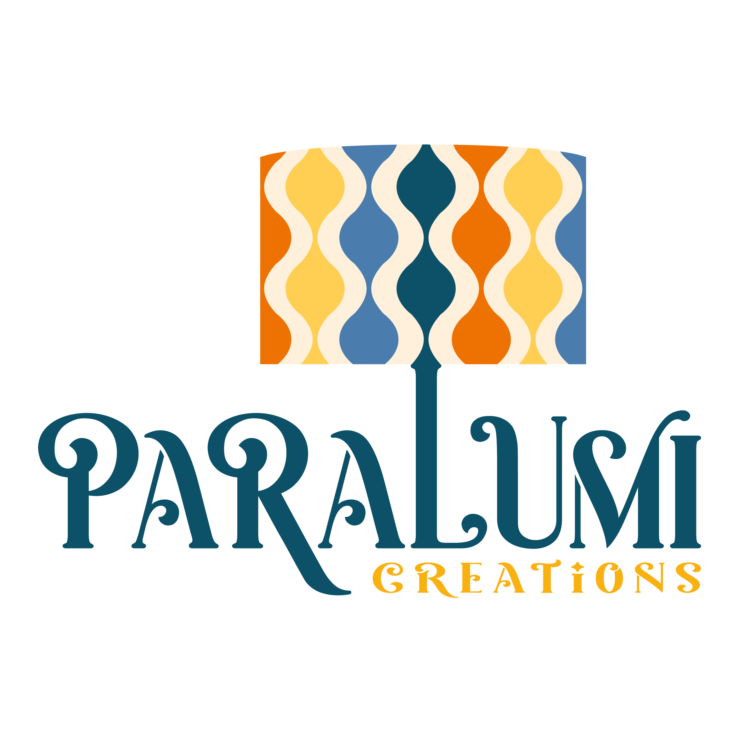 Paralumi Creations